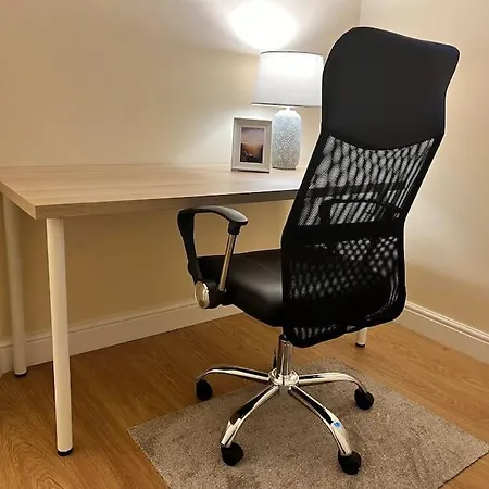 18 The Mullins * Ντόνεγκαλ