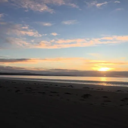 18 The Mullins * Ντόνεγκαλ