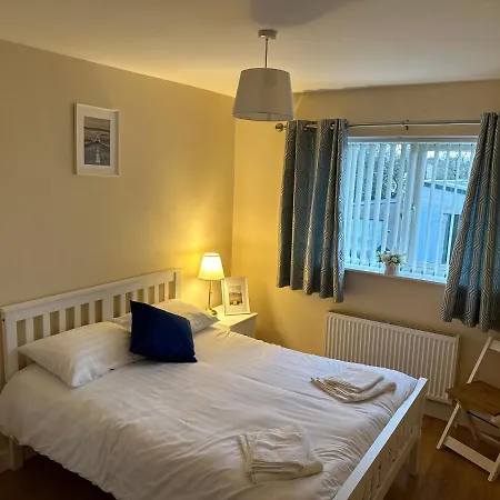 18 The Mullins * Ντόνεγκαλ