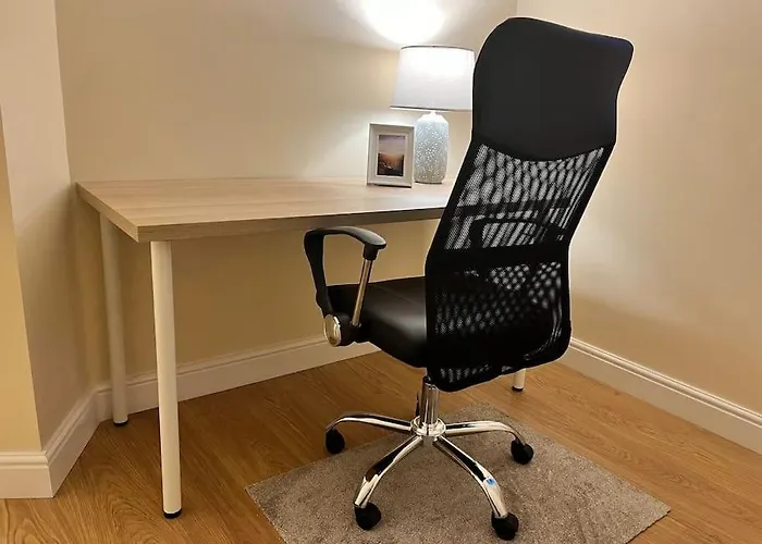 18 The Mullins * Донегол