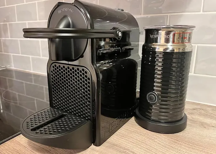 18 The Mullins Apartment